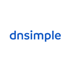 DNSimple