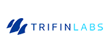 TriFin Labs