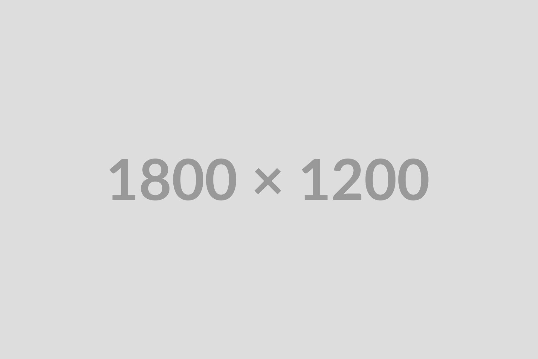 1800x1200