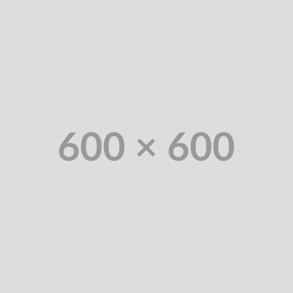 600×600 R0qj4jvscvzxv99v1w832dus4c5g56ftsp35g94rjk 600x600 R0qj4jvscvzxv99v1w832dus4c5g56ftsp35g94rjk