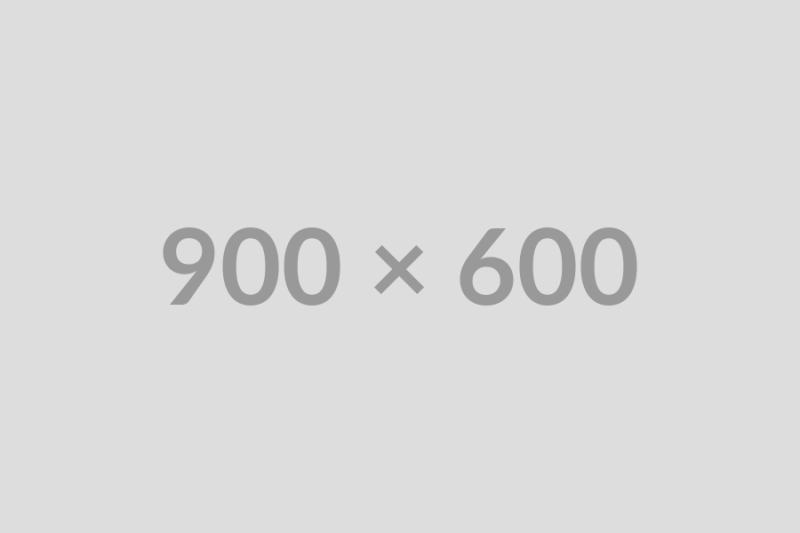 900×600 900x600