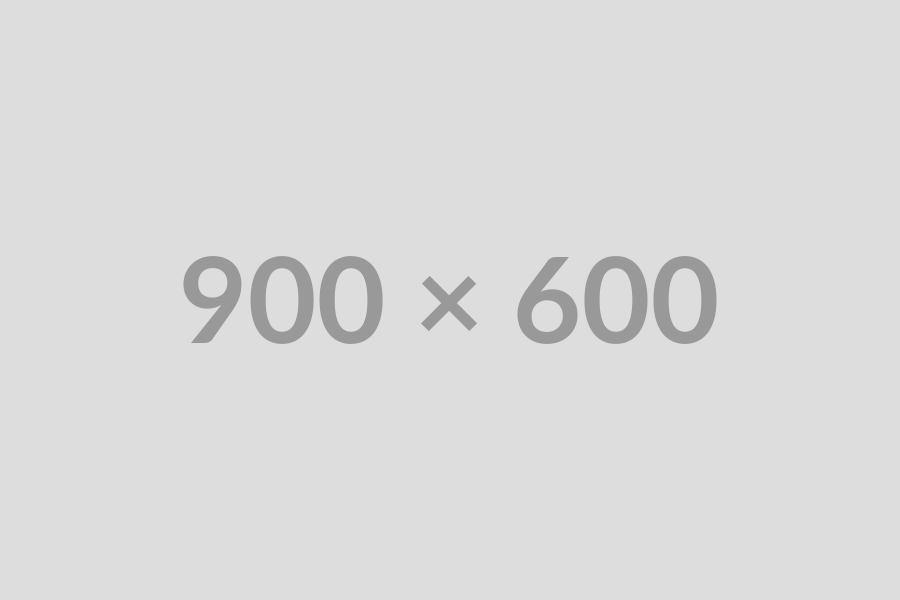 900x600
