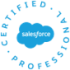 Heroku & Salesforce