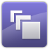 Releases icon
