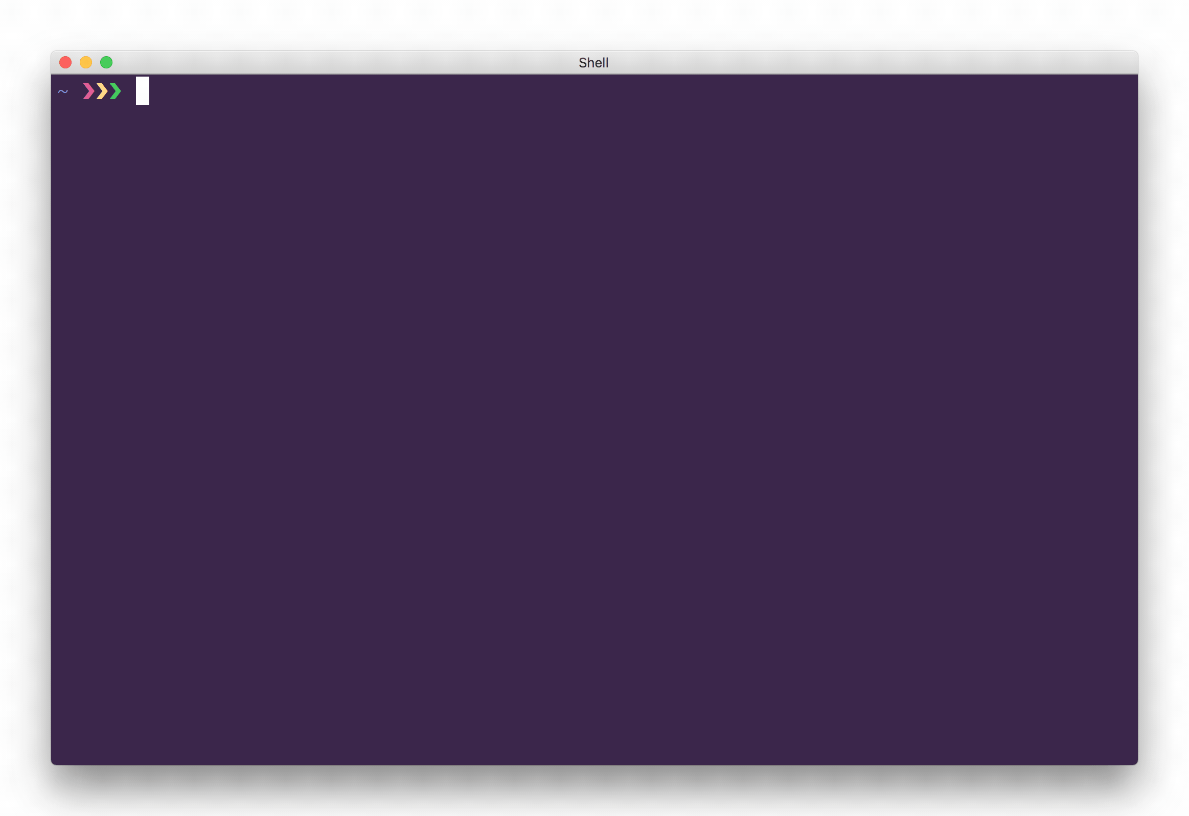 heroku-cli-addon-autocomplete
