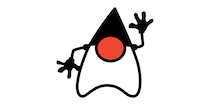 Samurai Duke and the Legend of OpenJDK | Heroku