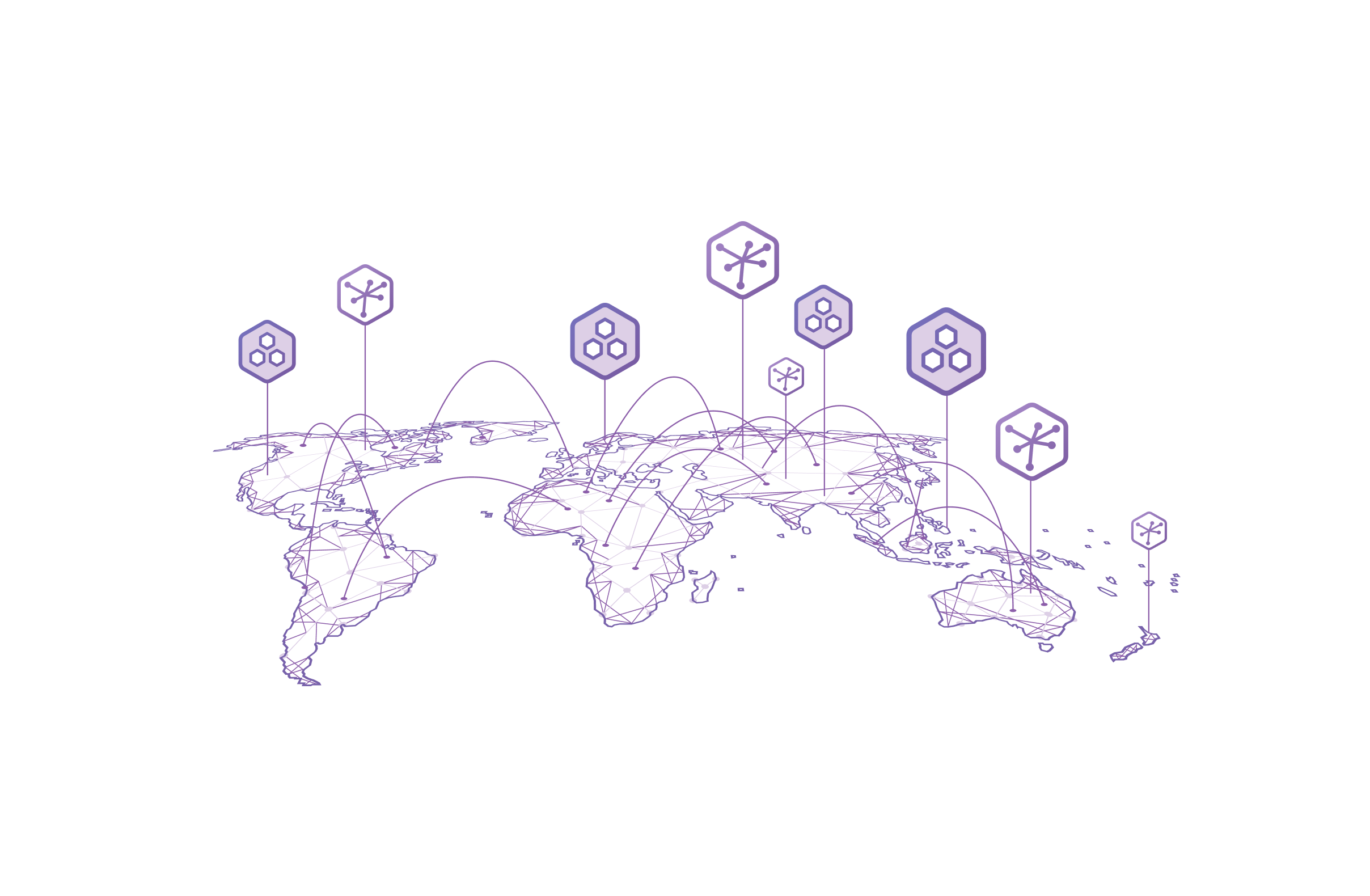 Diagram - Heroku Blog Post Banner &ndash; 2_22