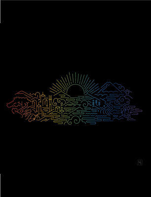 Electric Pride