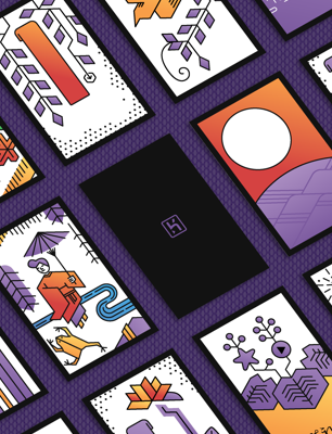 Hanafuda