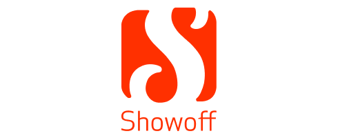 Showoff
