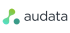 Audata Audata logo