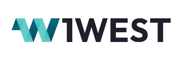 1West