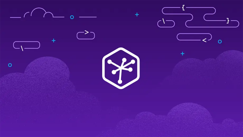Dyno Icon