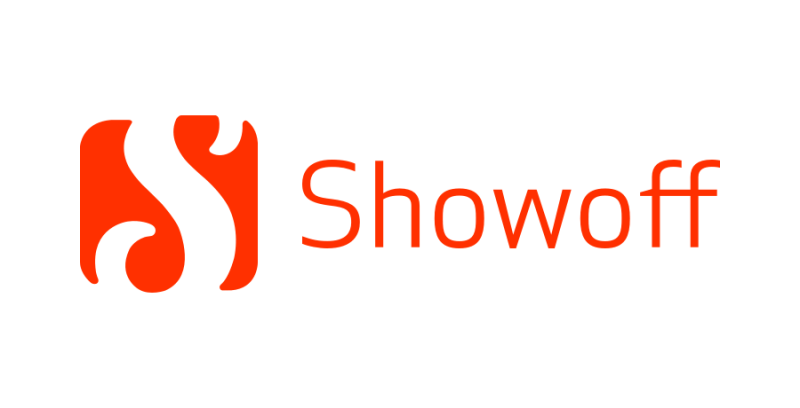 Showoff