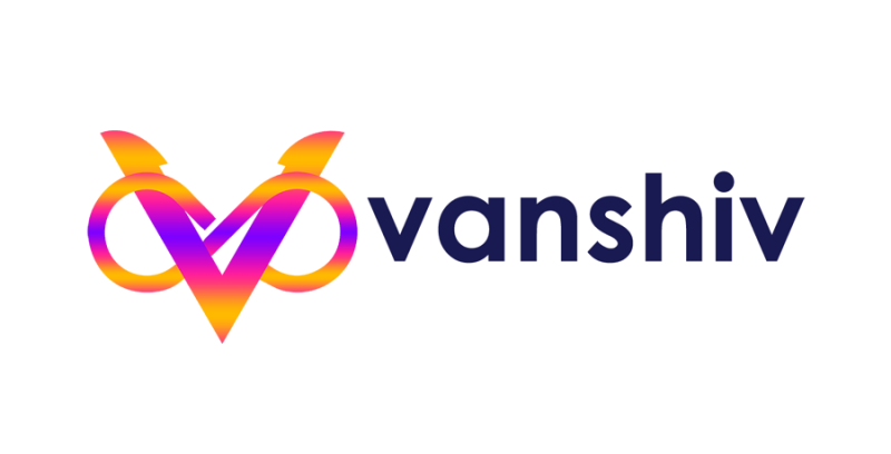 Vanshiv