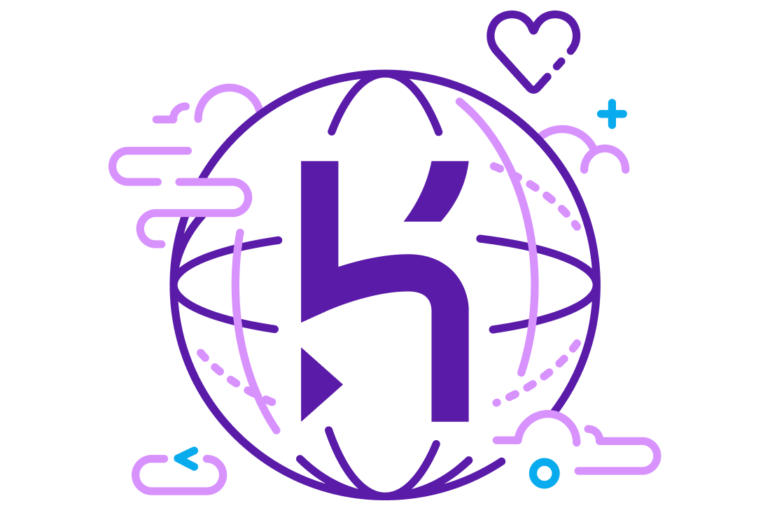 Heroku Partner Webinar