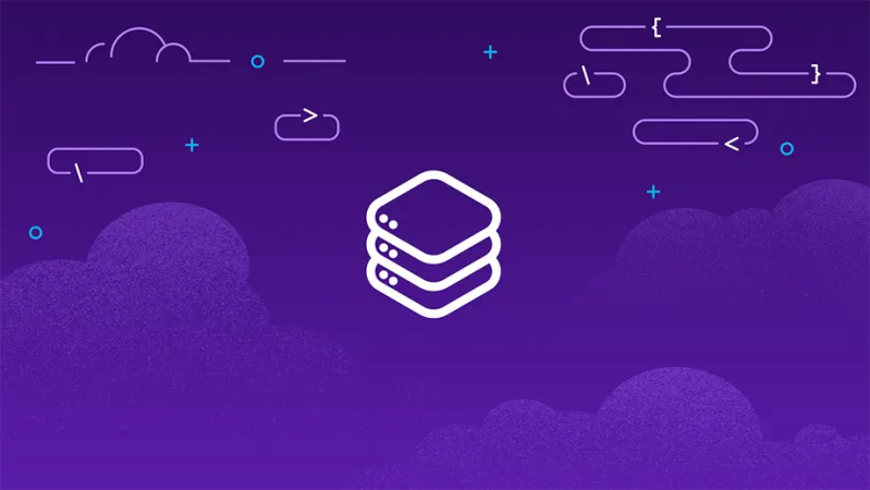 Data icon