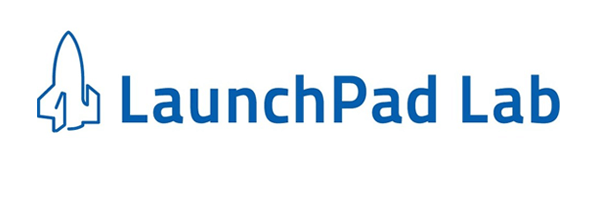 LaunchPad Lab: Kawasaki