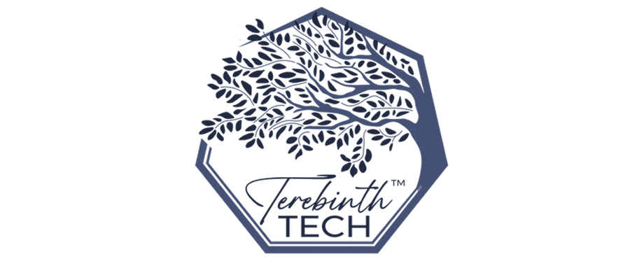 Terebinth