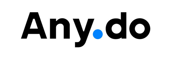 Any.do