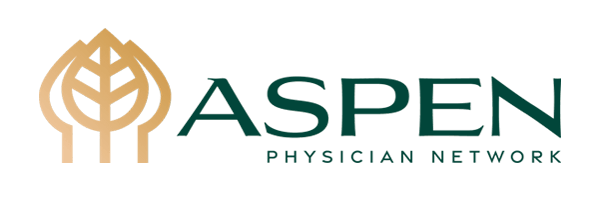 Aspen Physician Network