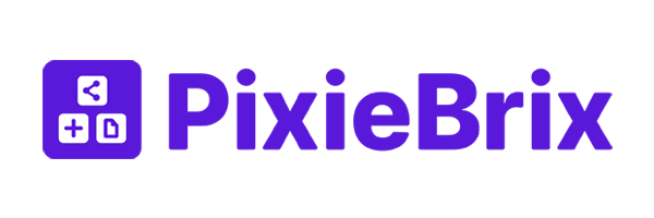 PixieBrix