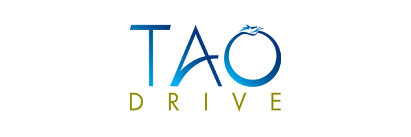 TAO Drive