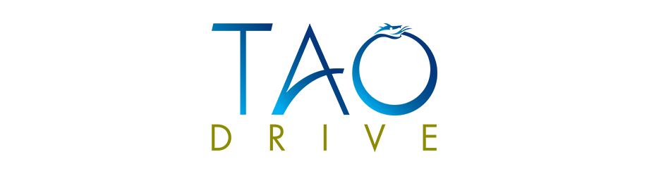 TAO Drive